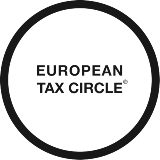 European Tax Circle